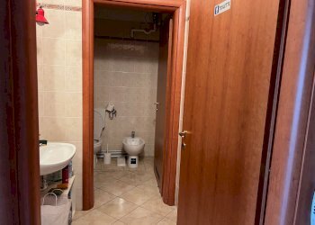 Ufficio via Mori, 6, Budrio - foto 8