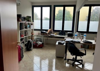 Ufficio via Mori, 6, Budrio - foto 1