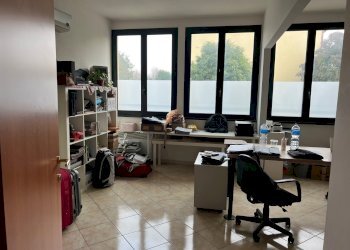 Ufficio via Mori, 6, Budrio - foto 5