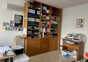 Ufficio via Mori, 6, Budrio - foto 6