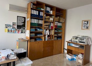 Ufficio via Mori, 6, Budrio - foto 2