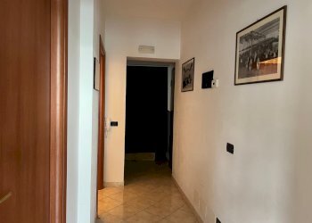 Ufficio via Mori, 6, Budrio - foto 9