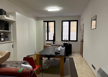 Ufficio via Mori, 6, Budrio - foto 7