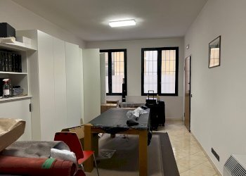 Ufficio via Mori, 6, Budrio - foto 3