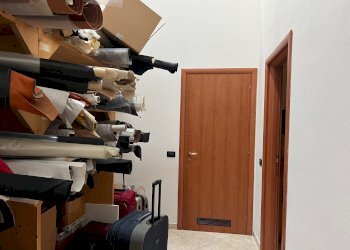 Ufficio via Mori, 6, Budrio - foto 10