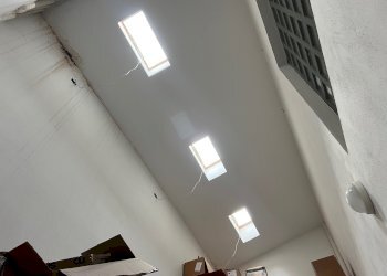 Ufficio via Mori, 6, Budrio - foto 12