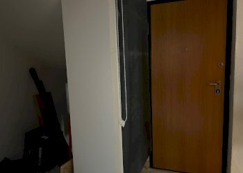 Ufficio via Mori, 6, Budrio - foto 13