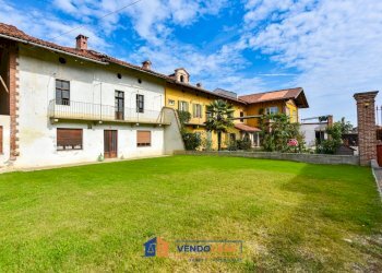 Rustico Osasio - foto 1