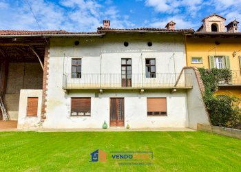 Rustico Osasio - foto 4