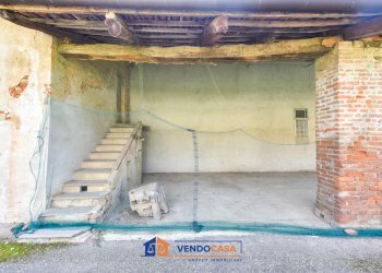 Rustico Osasio - foto 5