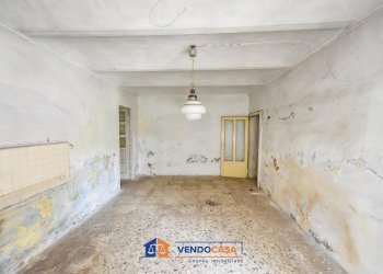 Rustico Osasio - foto 6