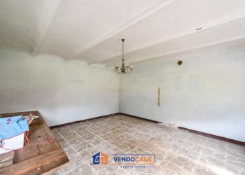 Rustico Osasio - foto 7