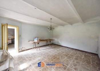 Rustico Osasio - foto 8