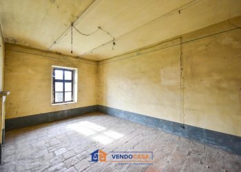 Rustico Osasio - foto 9