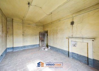 Rustico Osasio - foto 10