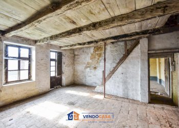 Rustico Osasio - foto 11