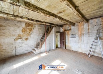 Rustico Osasio - foto 12