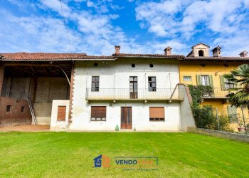 Rustico Osasio - foto 13