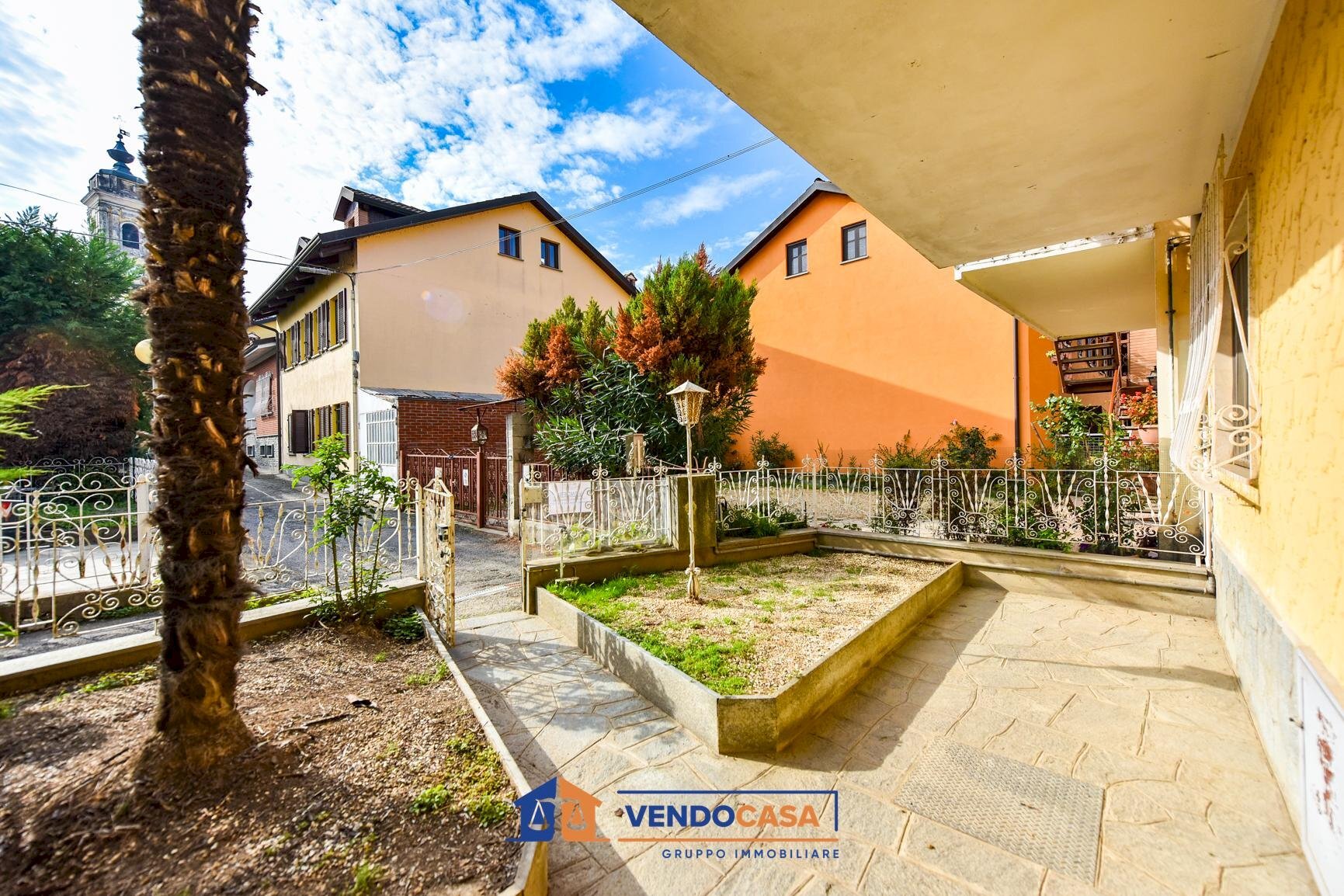 Casa indipendente Lombriasco - foto 2