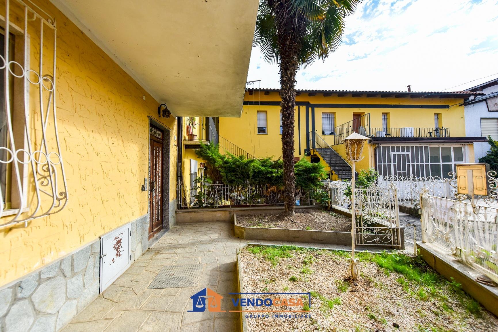 Casa indipendente Lombriasco - foto 3