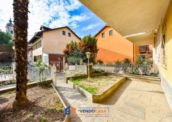 Casa indipendente Lombriasco - foto 2