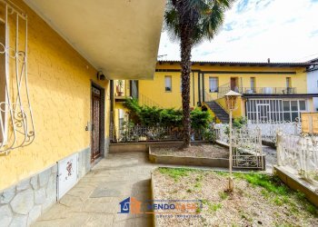 Casa indipendente Lombriasco - foto 3