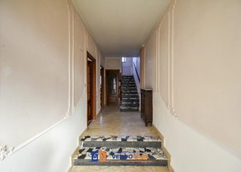 Casa indipendente Lombriasco - foto 5