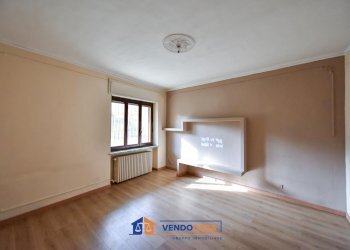 Casa indipendente Lombriasco - foto 6