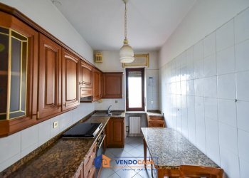 Casa indipendente Lombriasco - foto 8