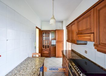 Casa indipendente Lombriasco - foto 9