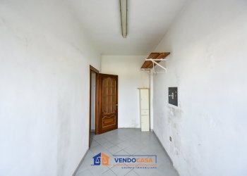 Casa indipendente Lombriasco - foto 11