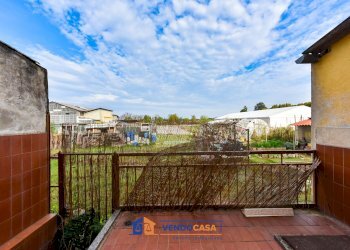 Casa indipendente Lombriasco - foto 12