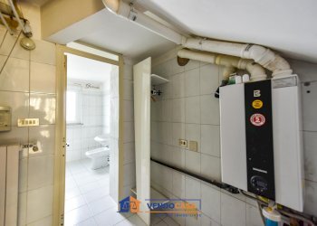 Casa indipendente Lombriasco - foto 13