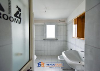 Casa indipendente Lombriasco - foto 14