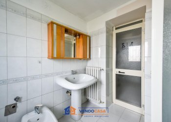 Casa indipendente Lombriasco - foto 15