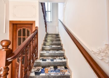 Casa indipendente Lombriasco - foto 16