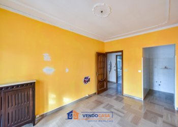 Casa indipendente Lombriasco - foto 19