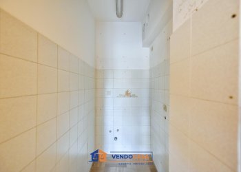 Casa indipendente Lombriasco - foto 20