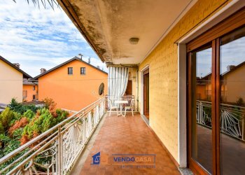 Casa indipendente Lombriasco - foto 21