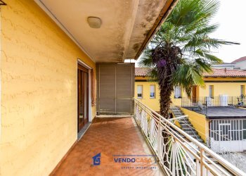 Casa indipendente Lombriasco - foto 22