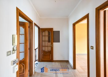 Casa indipendente Lombriasco - foto 26