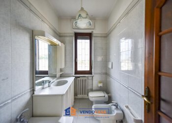 Casa indipendente Lombriasco - foto 28