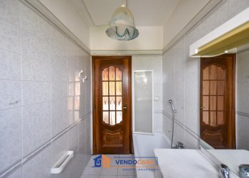 Casa indipendente Lombriasco - foto 29