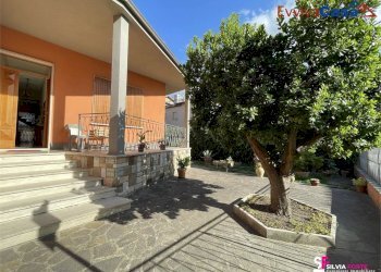 Independent house Via Roma 73, Morro d'Alba - photo 5