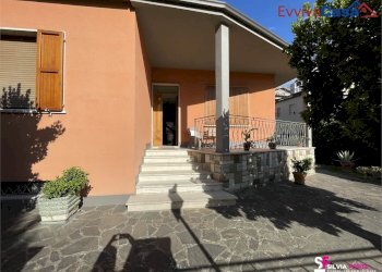 Independent house Via Roma 73, Morro d'Alba - photo 6