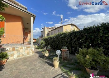 Independent house Via Roma 73, Morro d'Alba - photo 7