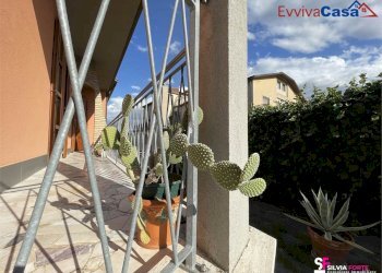 Independent house Via Roma 73, Morro d'Alba - photo 11