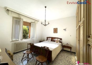 Independent house Via Roma 73, Morro d'Alba - photo 16