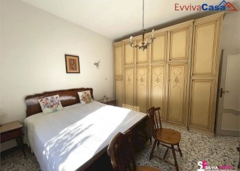 Independent house Via Roma 73, Morro d'Alba - photo 17