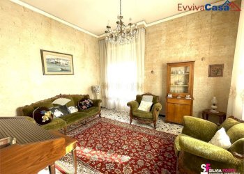 Independent house Via Roma 73, Morro d'Alba - photo 18